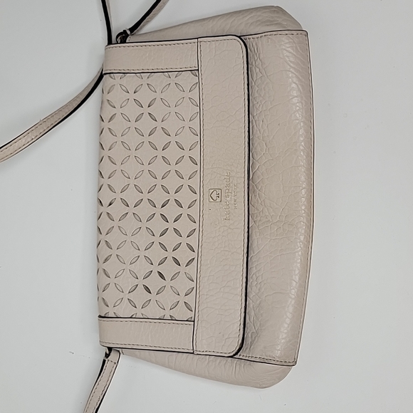 kate spade Handbags - Kate Spade new York crossbody.